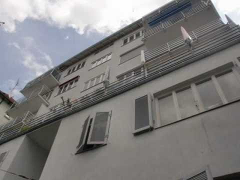 Wohnung verkaufen Stuttgart Mitte - Ihr Immobilienmakler Stuttgart