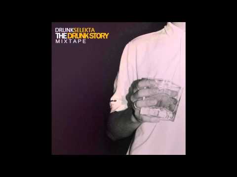 KowalMc- BibaCrew Anthem.wmv