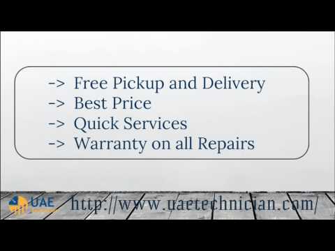 download lagu mp3 mp4 Computer Service Center Dubai, download lagu Computer Service Center Dubai gratis, unduh video klip Computer Service Center Dubai