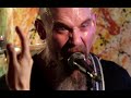 MONDO GENERATOR - 'Fuck It' / Live @ MKNŽ