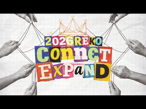 26.01.18.REKO 중고등부 주일예배