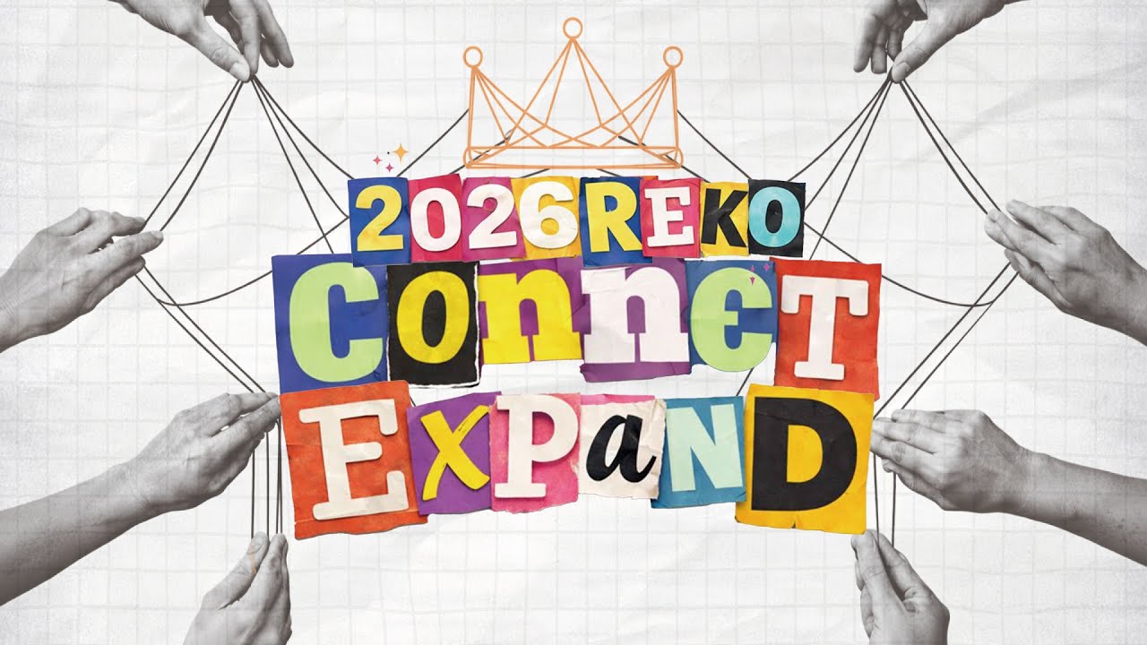 26.01.18.REKO 중고등부 주일예배