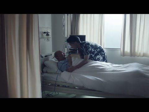 High And Low: The Worst Episode.0 (2019) - Story. 4 (Part. 9/9) [Sub Eng]