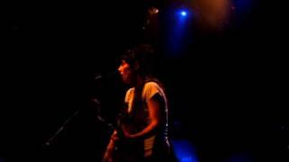 Pascale Picard Band - Useless