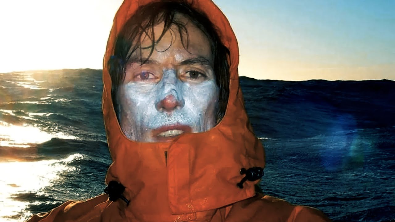 FOTOS COM HISTÓRIAS HORRIVEIS #2