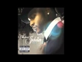 Jaheim - Diamond In Da Ruff