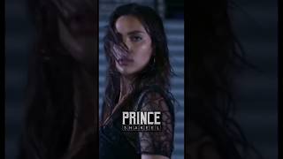 Download lagu Otilia - Diamante Irina Shayk #music #irinashayk #otilia #trend #shortsfeed #shorts mp3