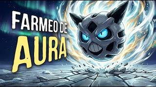 La Estrategia más RANDOM de Pokémon Champions