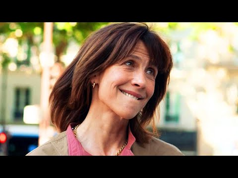 LOL 2.0 Bande Annonce (2026) Sophie Marceau, Alexandre Astier