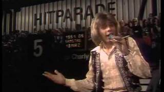 Benny - Amigo Charly Brown 1976