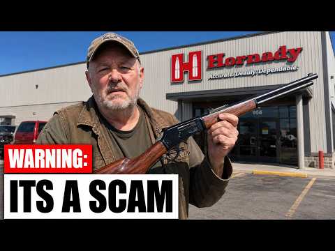Hornady 12 Edition Load Manual Review: New Data, New Calibers....Worth it?