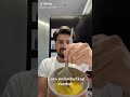 Cara Melembutkan Rambut