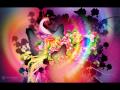 Afterlife - Speck of Gold (chris coco mix) 