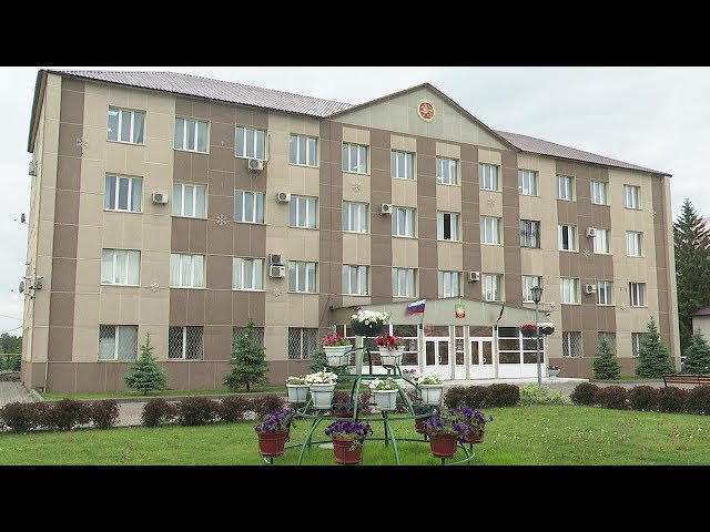 2 обращения, один житель Нурлата получил денежное вознаграждение