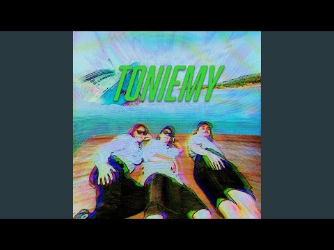 Toniemy