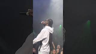 snoopdogg LiveFrom11