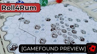 Roll For It! video thumbnail