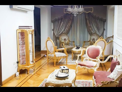 صورة مصغرة لفيديو العقار