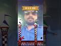 90s Love Song Full Screen Status ️ Dil Laga Liya Maine Tumse Jdsharmachannel5885