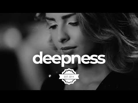 Kvinn - Remember Me (Rolimark Remix)