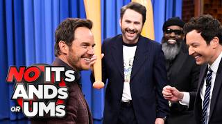 Thumbnail del capítulo