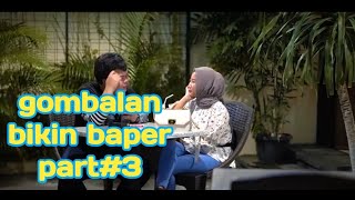 Download lagu Gombal Bram dermawan keren bikin baper part 3 versi Dunia quotess mp3 Download lagu Gombal Bram dermawan keren bikin baper part 3 versi Dunia quotess mp3