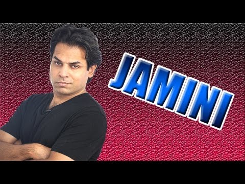 Jaimini Astrology lesson 1 (Aspects in Jamini) (Vedic Astrology Magic)