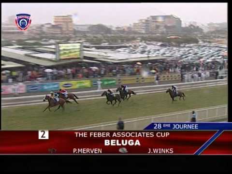 TEMPS FORT 2016 - RACEMETING 28