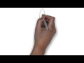How To Draw Dry Towel