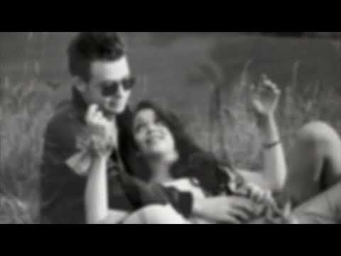 Troye Sivan, Kacey Musgraves - Easy (Video Lyric) ft. Mark Ronson