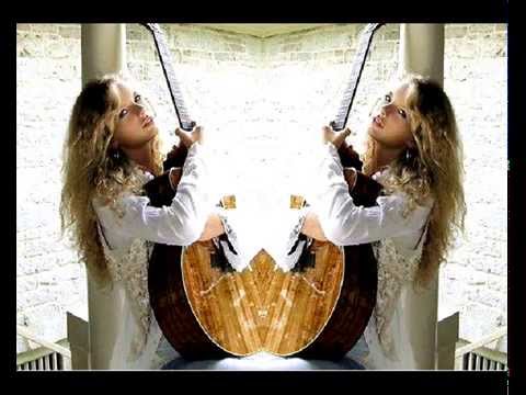 FATKEQI - Suzana (La-) Version i gjatë në Shqip