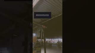 Download lagu pacar yang susah di atur dan berakhir dibebasin - story wa #short mp3 Download lagu pacar yang susah di atur dan berakhir dibebasin - story wa #short mp3