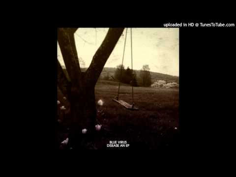 Blue Virus - Pedina fenale (prod. Nick Sick)