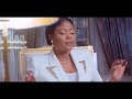 Olala New Hit Kofi Olomide TheGOAT