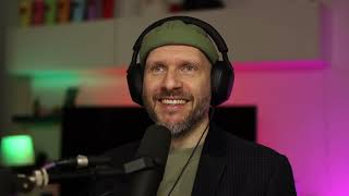 Balázsék - Kitört az AI háború! Beindította a verseny következő szakaszát a DeepSeek