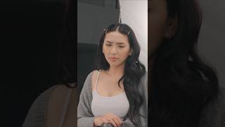 Download lagu LAGU BARU ANJI, 1 Hari Lagi! ORANG YANG BERBEDA mp3