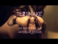 Tensnake feat. Fiora - See Right Through (Medlar ...