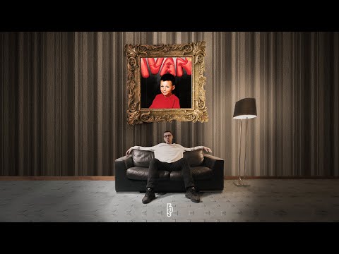 Bore Balboa - I V A N Intro (Official Video)