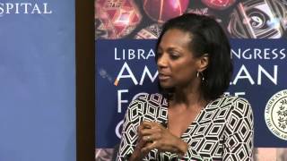 This Little Light of Mine: The Legacy of Fannie Lou Hamer