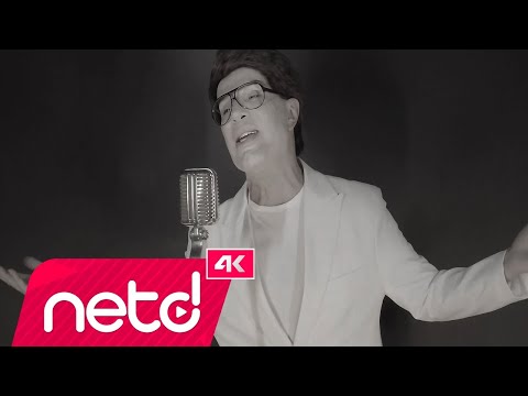 Yılmaz Morgül - Yok Başka Hayalim