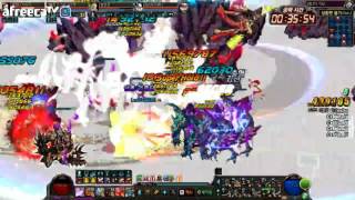 플플 이기창 배메 미쳤다