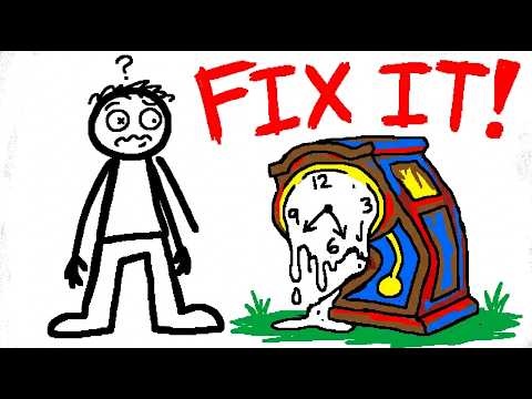 Aktivate Scheduling Avoid These Common Pitfalls For Maximum Success