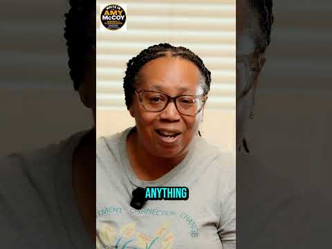 Community testimonial 5 thumbnail