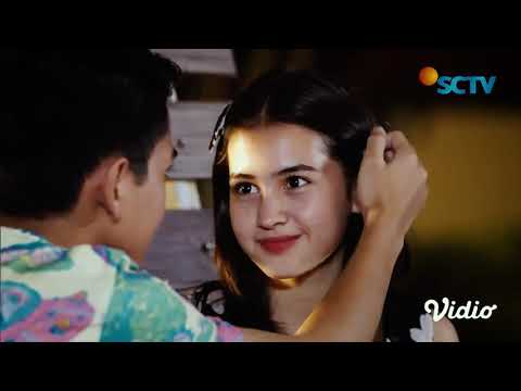 Video Lirik 'FRIENDZONE' by UN1TY (OST Dari Jendela SMP) #KOMPILATOP