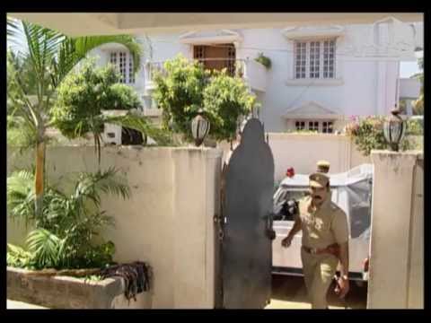 Episode 464: Sorgam Tamil TV Serial - AVM Productions