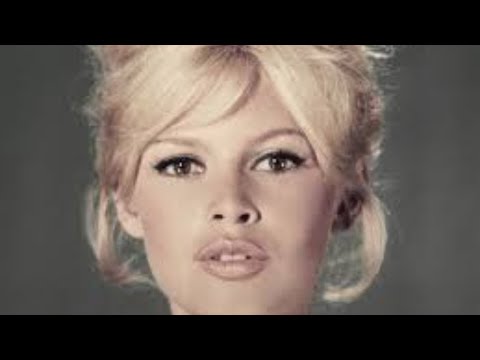 Goodbye Brigitte... #psychicreading #tarot #krissinclair #news #information