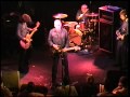 Elliott "Intro, Second Story Skyscraper, Suitcase and Atoms" 9/14/98 live Chameleon Club, PA