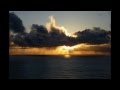 RAY CONNIFF His Orchestra and Chorus - PACIFIC SUNSET