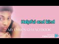 Thank You Mr Dj By Yvonne Chaka Chaka Video Lyrics
