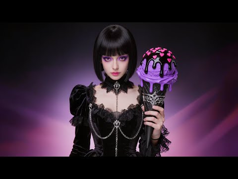 🔥Xincher & Narkinz - This Is Where It Begins (Extended Mix) - Ultimate AI Visualizer Showreel 🔥